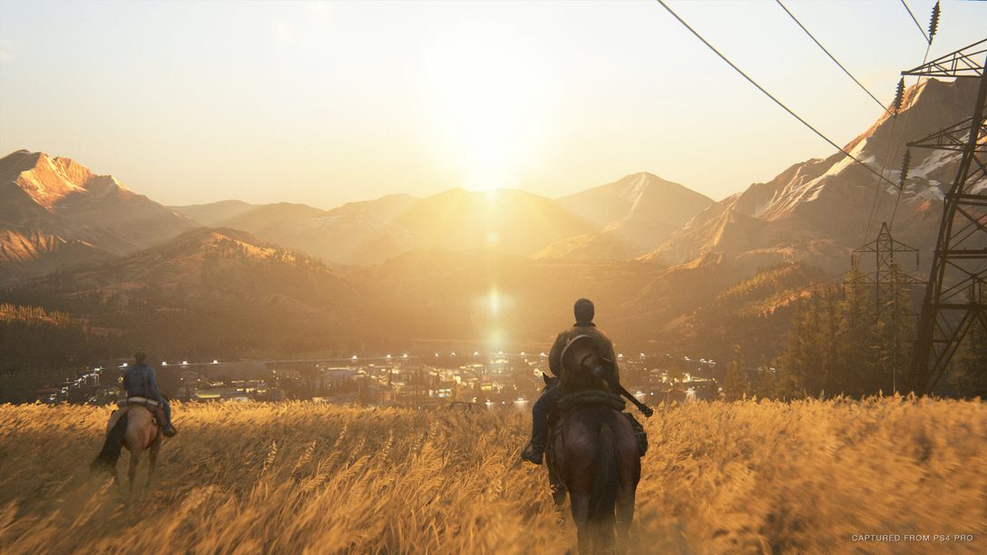 The Last of Us Part II ya ha vendido más de 4 millones de unidades