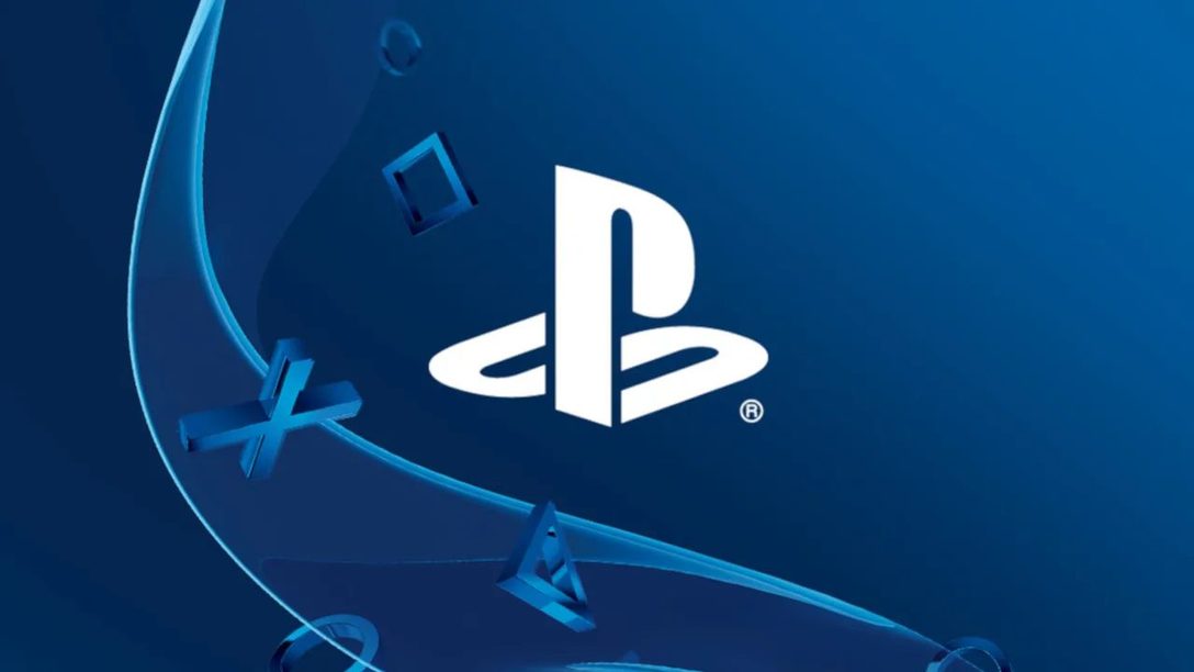 Bienvenid@ a nuestro nuevo PlayStation Blog