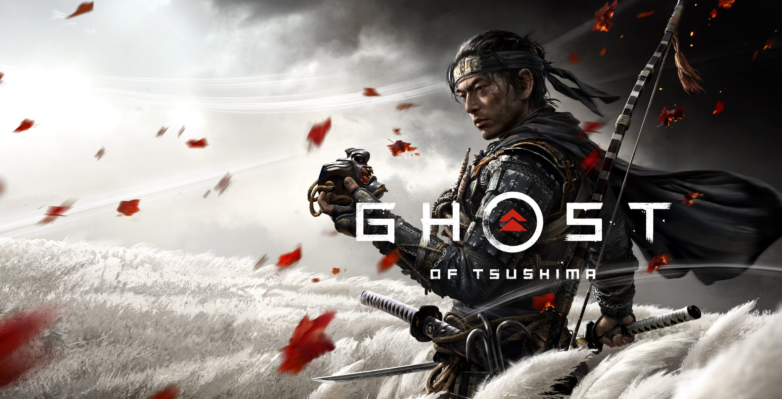 Ghost of tsushima digital deluxe edition что входит