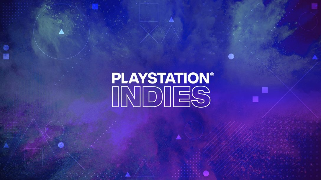 Presentamos PlayStation Indies y una mañana de cautivadores nuevos juegos para PS4 y PS5