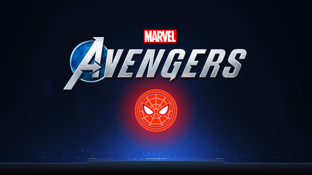 Spider-Man llegará en exclusiva a Marvel’s Avengers en PlayStation