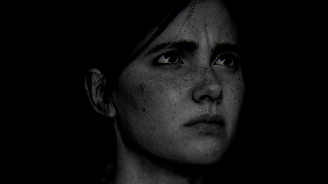 Análisis del impresionante realismo de la animación facial de los personajes de The Last of Us Parte II