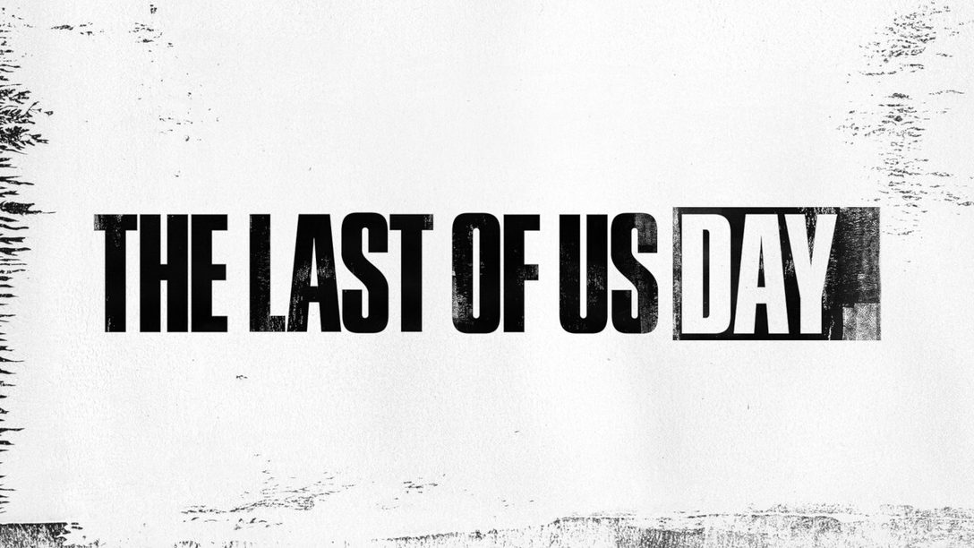 Avance del Día de The Last of Us 2020: lo celebramos con nuevos carteles, coleccionables y mucho más