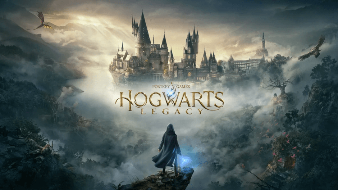 Hogwarts Legacy – Escribiendo para el Mundo Mágico del siglo XIX