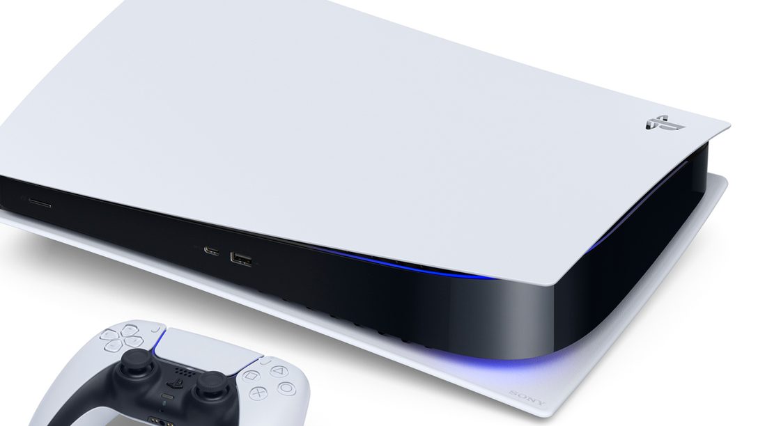 Opiniones de los desarrolladores: cómo la SSD de velocidad ultraalta y el motor con tecnología de audio 3D Tempest de la consola PS5 mejorarán el futuro de los juegos
