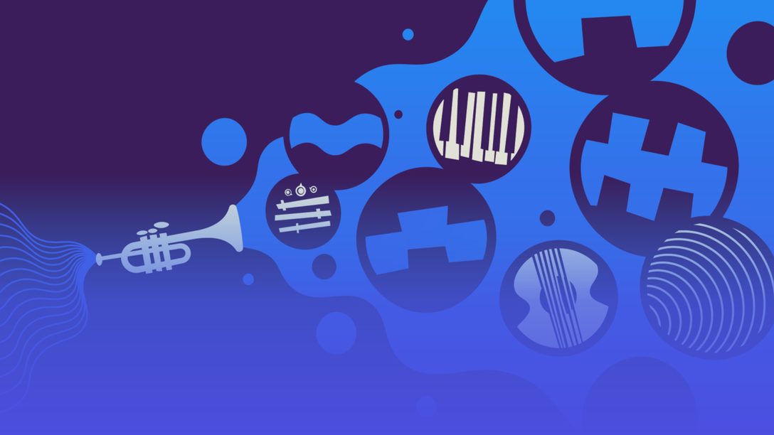 Dreams: La actualización de música estará disponible mañana