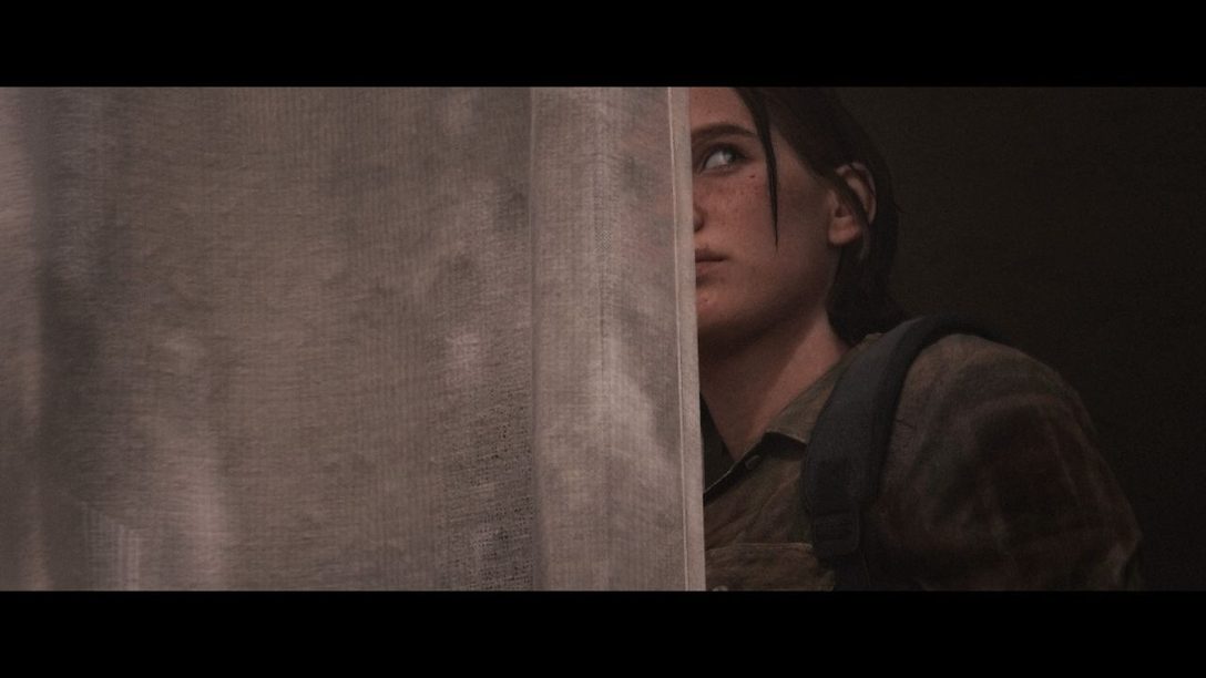 Aprovecha al máximo el modo Foto de The Last of Us Parte II con estos consejos de Naughty Dog