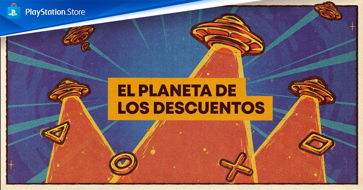 playstation store de