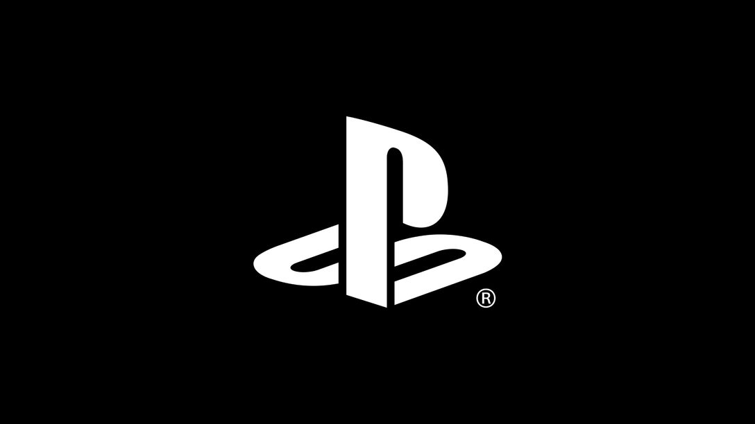 La actualización del software del sistema  8.00 de PS4 disponible hoy