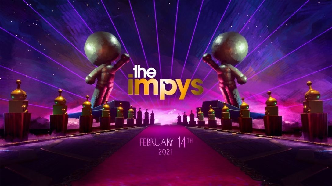 Dreams: 2ª edición anual de los Impy Awards