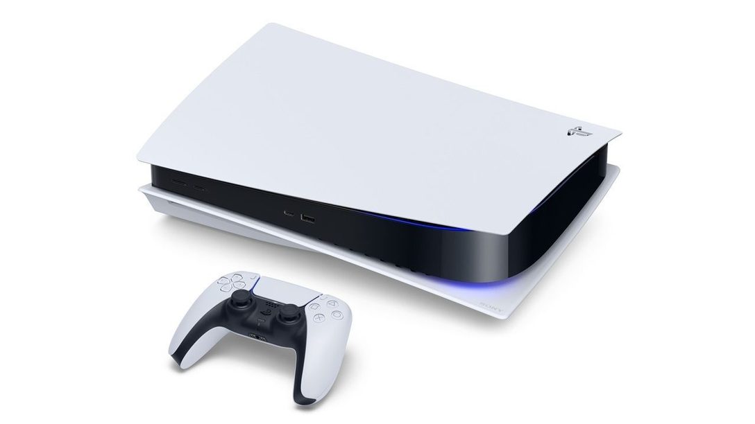 PlayStation 5: actualización sobre los pedidos el día del lanzamiento – PlayStation.Blog en español