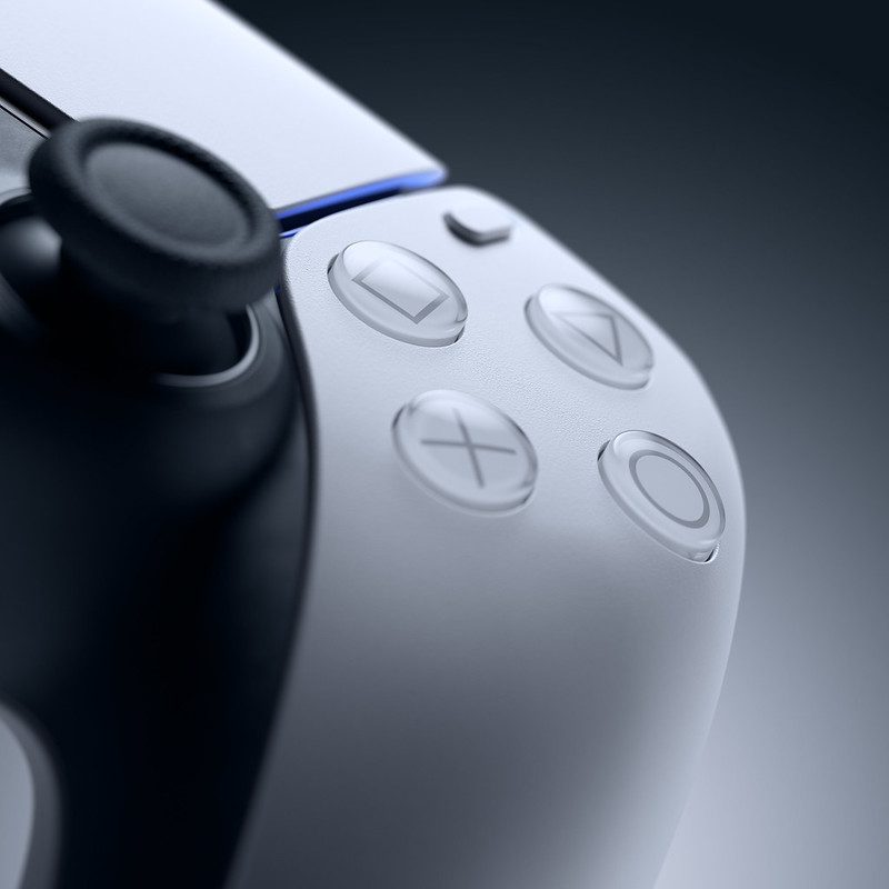 PS5 DualSense: precio del mando oficial del PlayStation 5, botones,  colores, características, fotos, videos y todo sobre el control, PS 5, Dualshock, DS5, Sony, Estados Unidos, USA, EEUU, RESPUESTAS