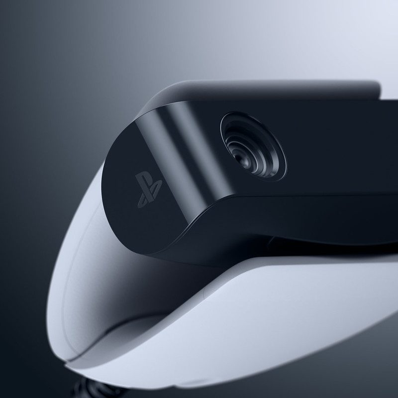 PS5  Precio oficial de sus accesorios: mando, headset, base de carga,  cámara y más - Meristation