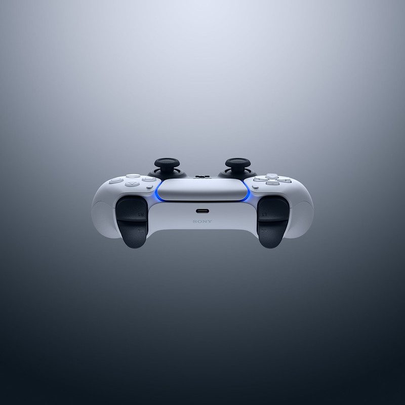 PlayStation VR2 no será retrocompatible con los juegos del primer modelo,  confirma Sony