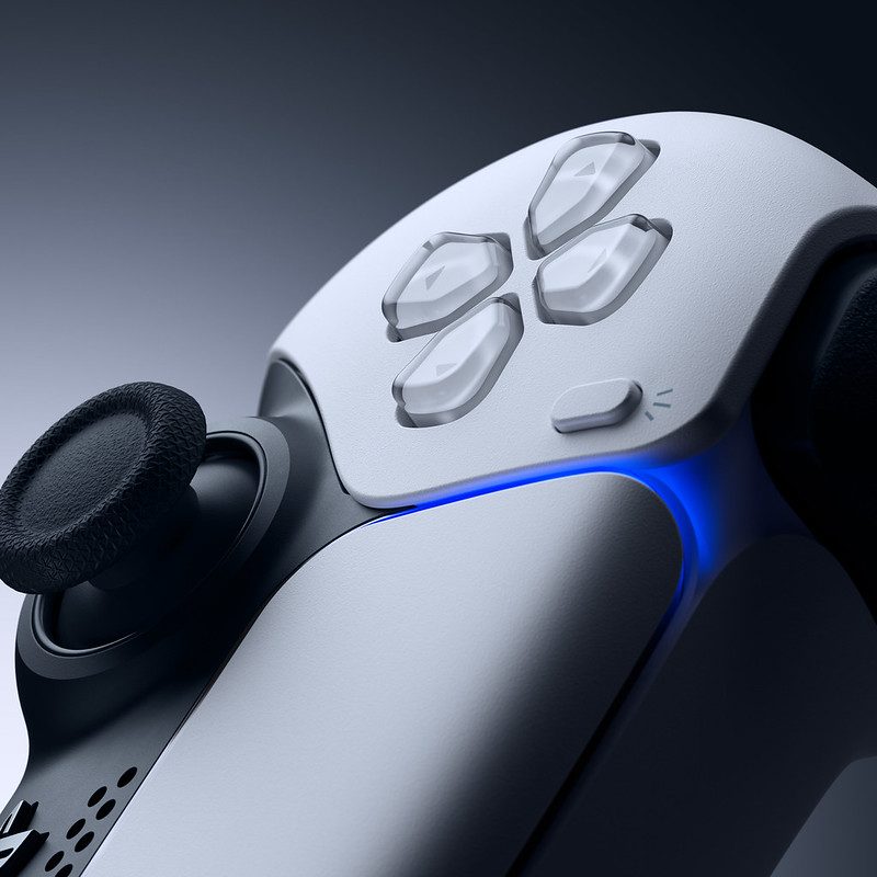 PS5 | guía definitiva preguntas frecuentes – PlayStation.Blog en español