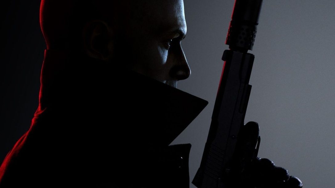 Reveladas las características del mando DualSense para Hitman 3 e información adicional de la jugabilidad