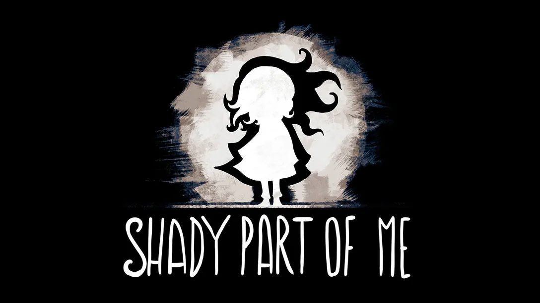 Shady Part of Me | Entre el sueño y la realidad