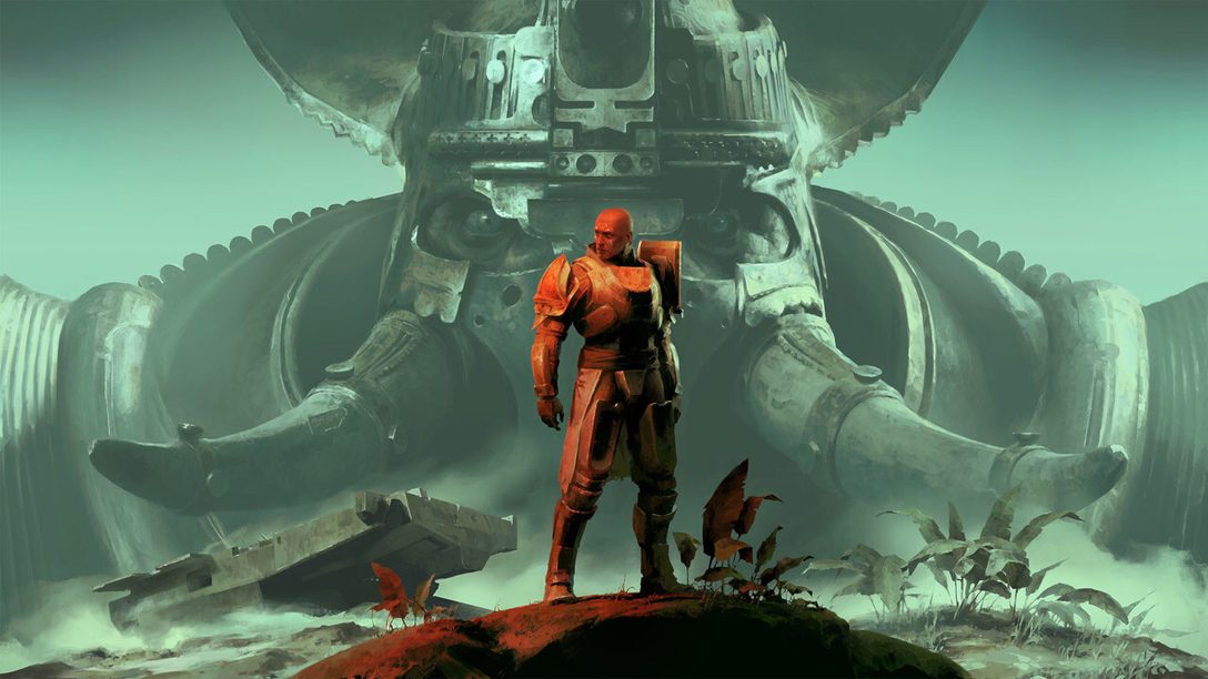 Dentro del CLME: un vistazo a las nuevas características que llegan a Destiny con la Temporada de los Elegidos