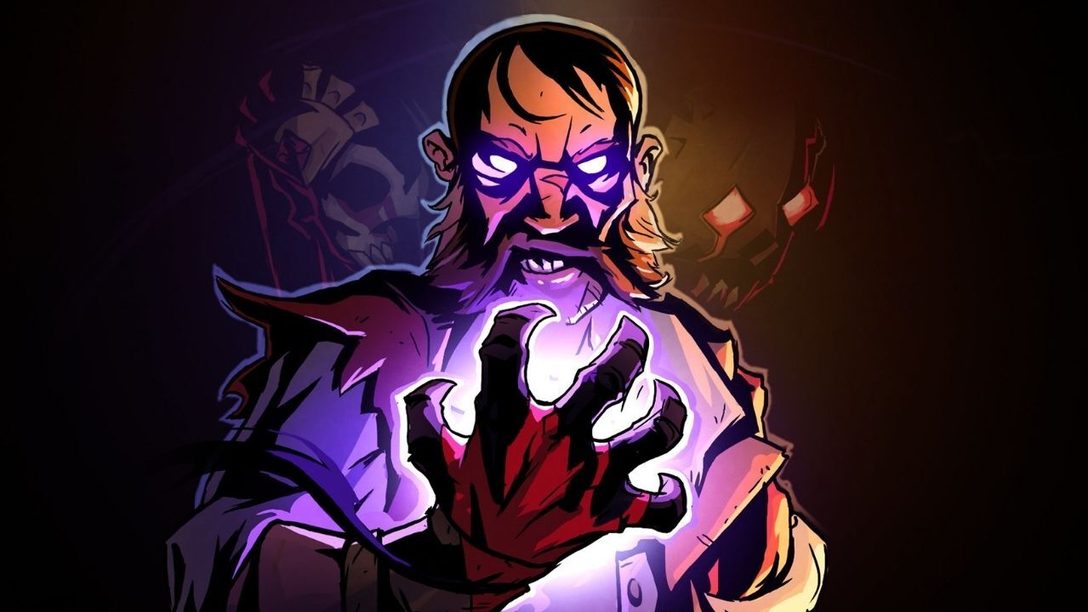 Curse of the Dead Gods: 7 consejos para este juego «roguelike» de caza de monstruos