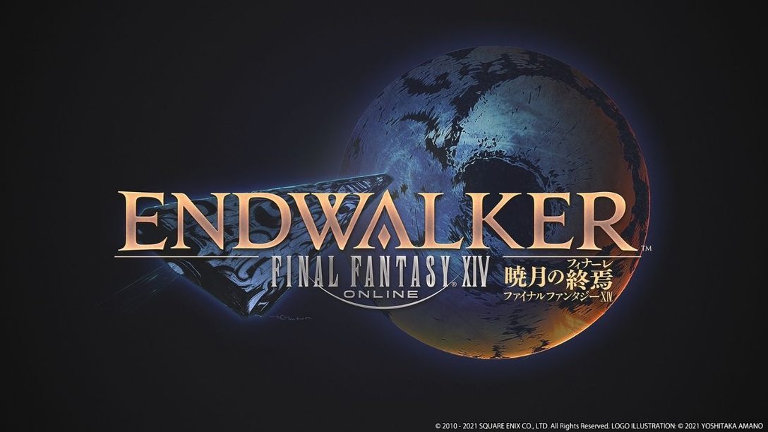 Preguntas y respuestas del director de Final Fantasy XIV Endwalker