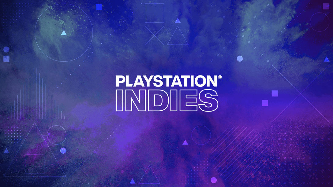 Los juegos indies acaparan la atención con nuevos lanzamientos y noticias