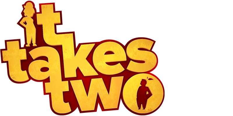 Impresiones de It Takes Two | Diversión cooperativa en pequeño formato