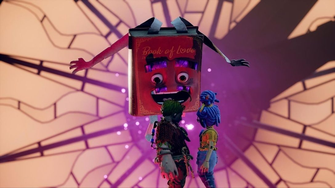 PlayStation Store: Los más descargados de marzo de 2021