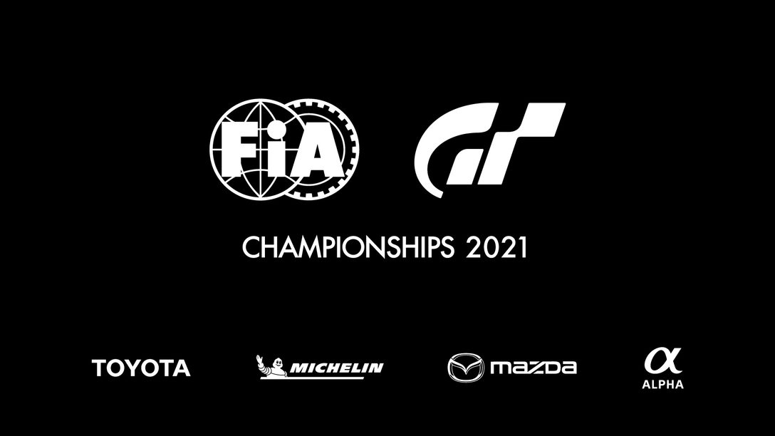 La FIA Certified Gran Turismo Championship vuelve con la temporada 2021