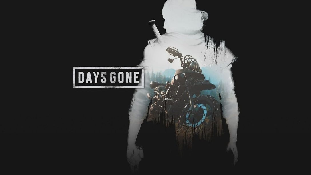 Mostramos el gameplay de Days Gone en PC | A la venta el 18 de marzo