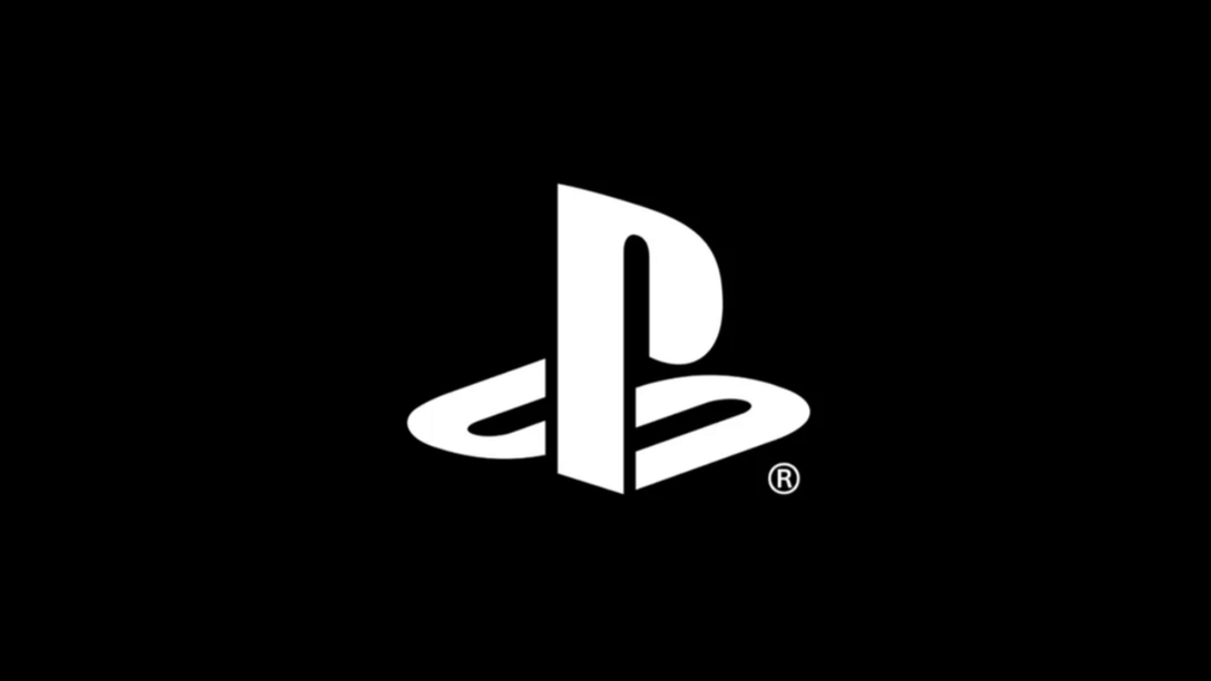PlayStation Store en PS3 y PS Vita seguirán en funcionamiento