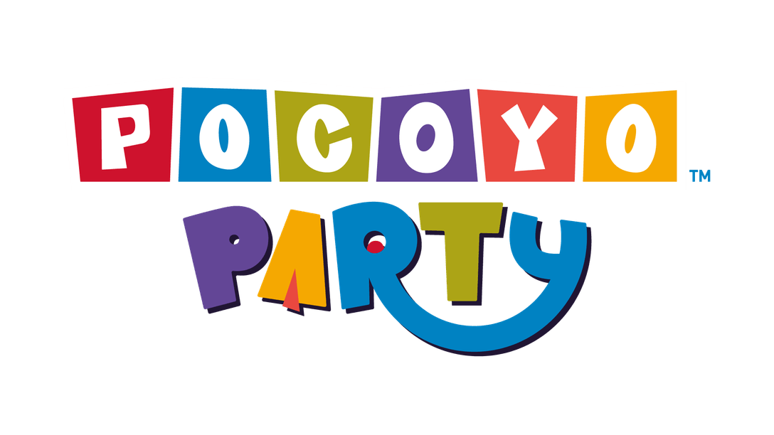 Pocoyó Party ya a la venta en PlayStation