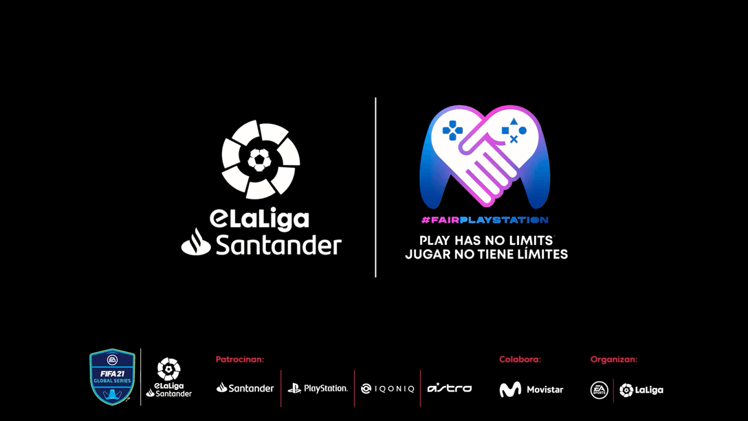 PlayStation apoya el juego limpio con #FairPlayStation