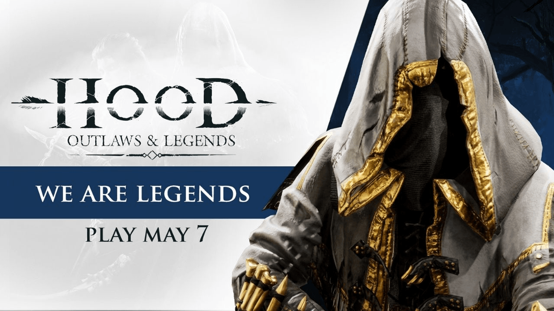 Hood: Outlaws & Legends – 14 consejos para dar el golpe perfecto