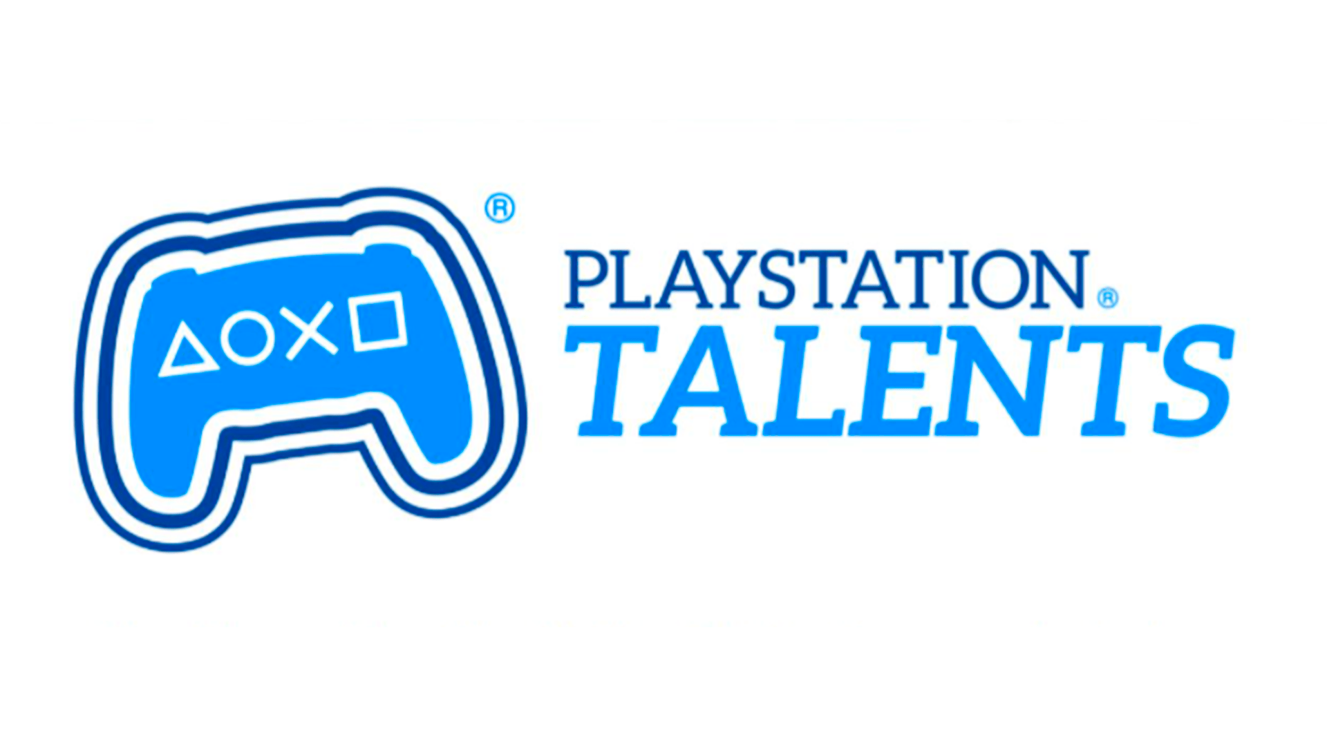 The Moment by PlayStation Talents presentó todas sus novedades de 2021 –  PlayStation.Blog en español