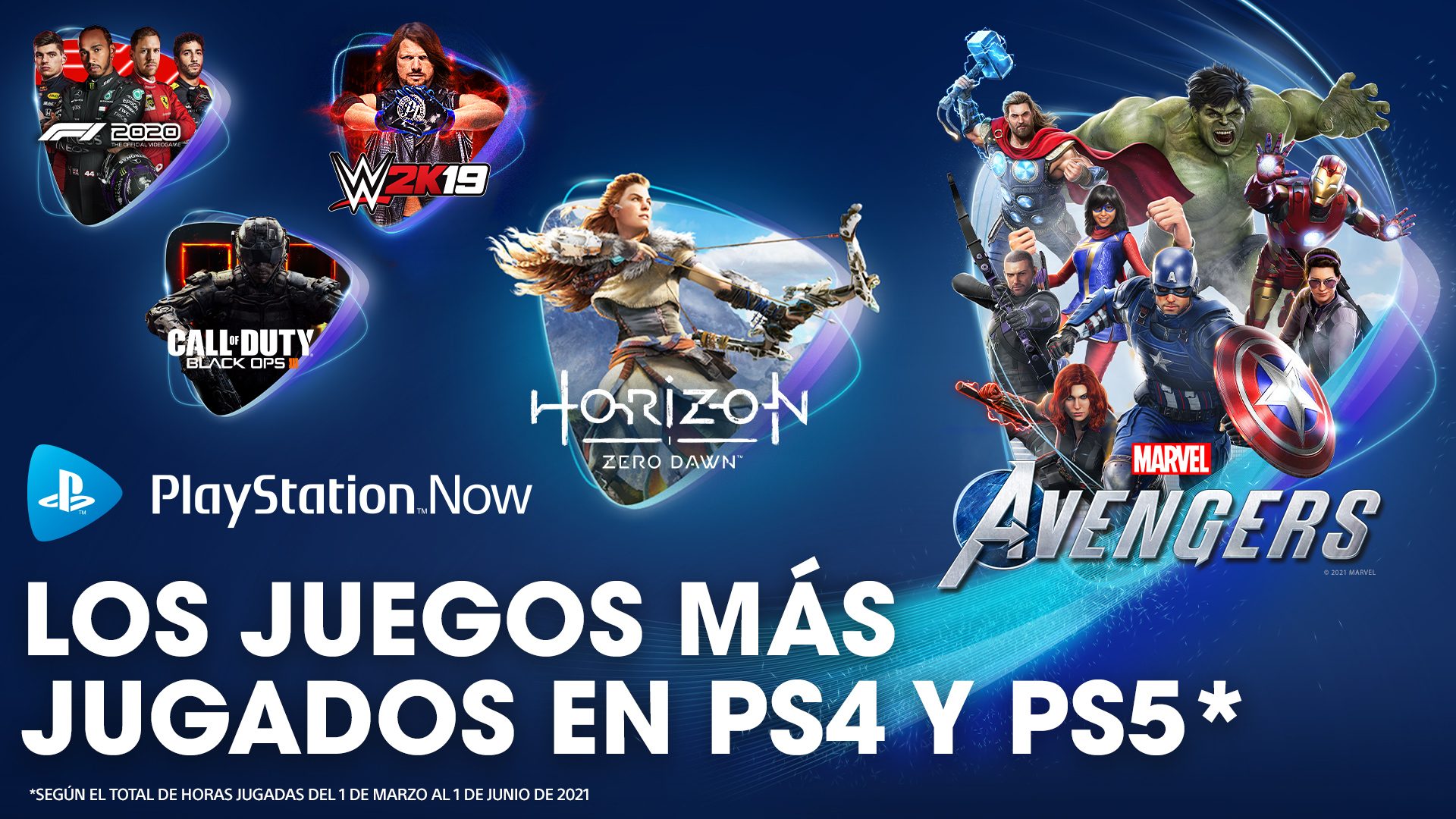 blog.es.playstation.com