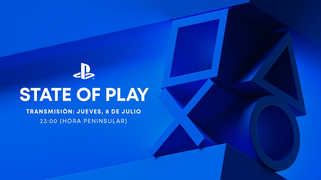 Sintonizad State of Play este jueves para echar un vistazo en detalle a Deathloop