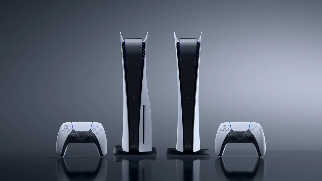 Un nuevo hito: SIE vende 10 millones de consolas PlayStation 5 en todo el mundo