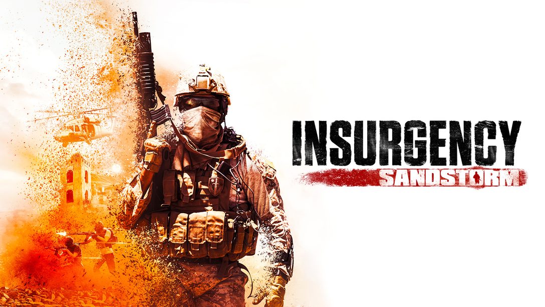 Empieza con buen pie en Insurgency: Sandstorm con estos 10 trucos aprendidos por las malas