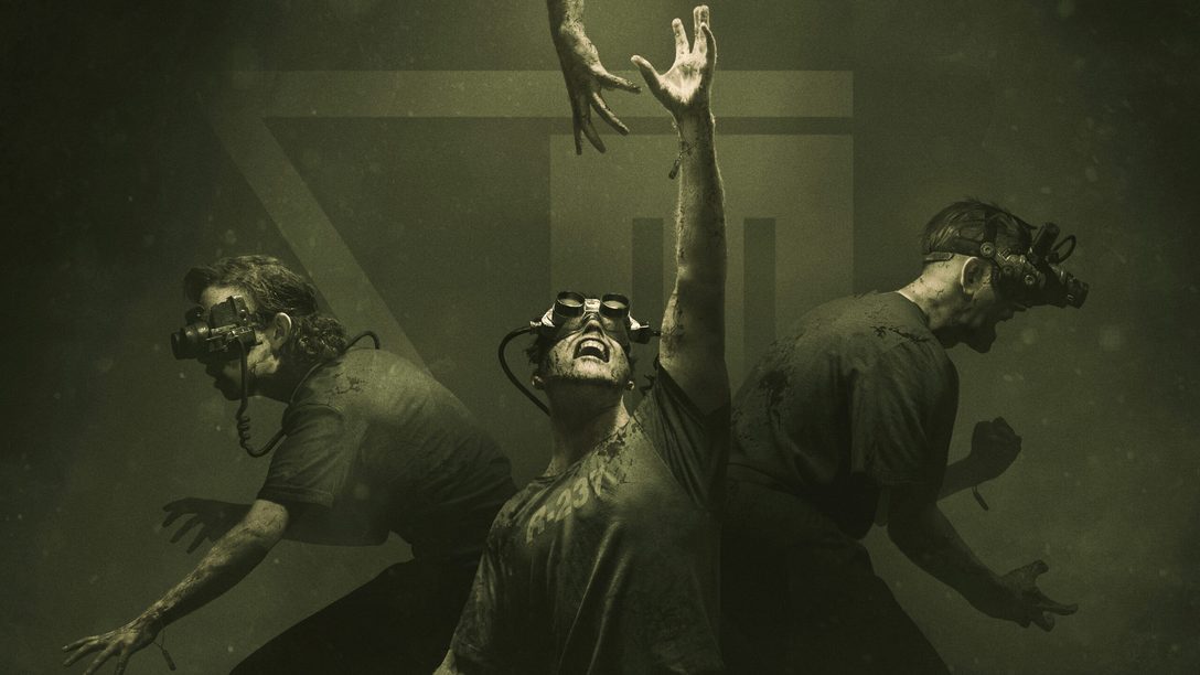 Las pruebas de Outlast «son como una serie de televisión», que ofrece nuevos retos a los jugadores y al desarrollador