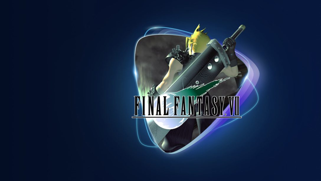 Final Fantasy VII: Yoshinori Kitase habla de los altibajos de la creación del clásico atemporal de PlayStation