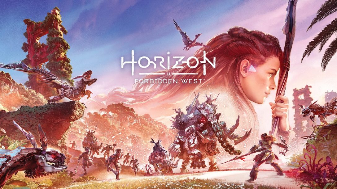 ACTUALIZACIÓN: Reserva ya Horizon Forbidden West | Detalles de todas las ediciones disponibles