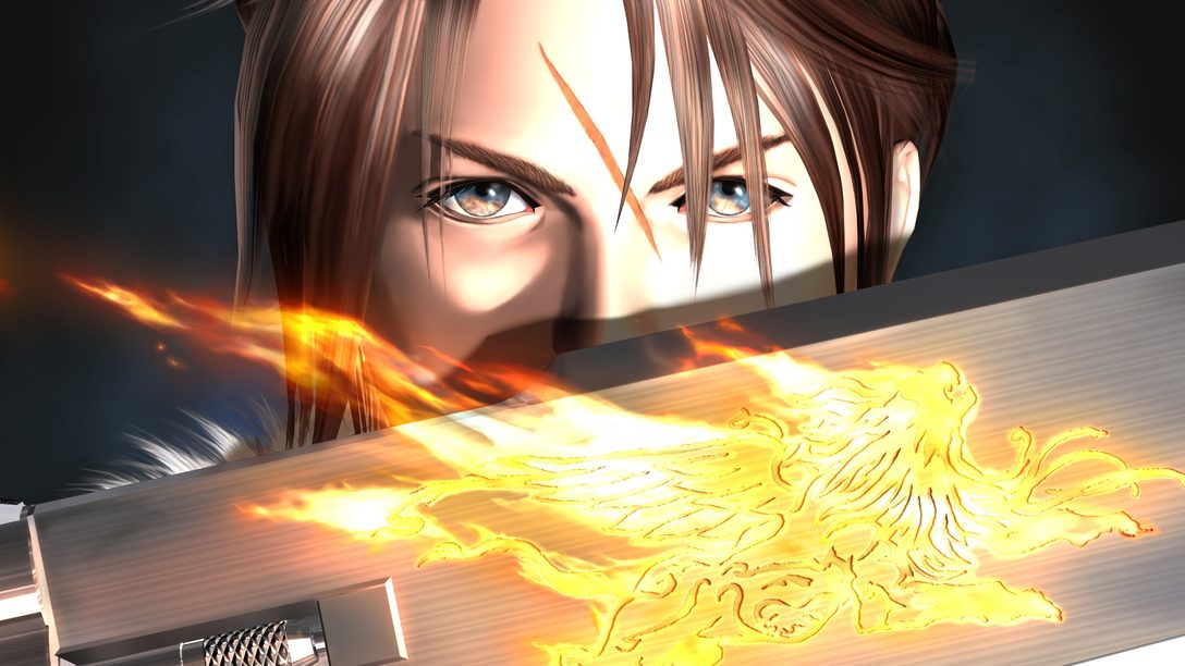 Final Fantasy VIII: Yoshinori Kitase nos habla de cómo dieron un nuevo rumbo a la saga