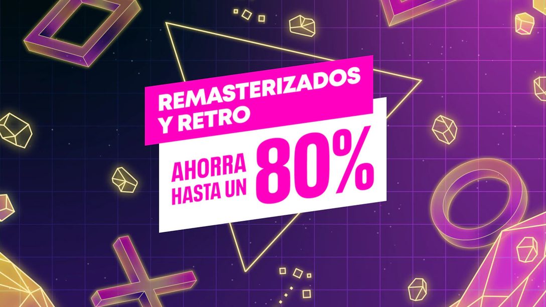 La promoción de ofertas de fin de año llega a PlayStation Store –  PlayStation.Blog en español