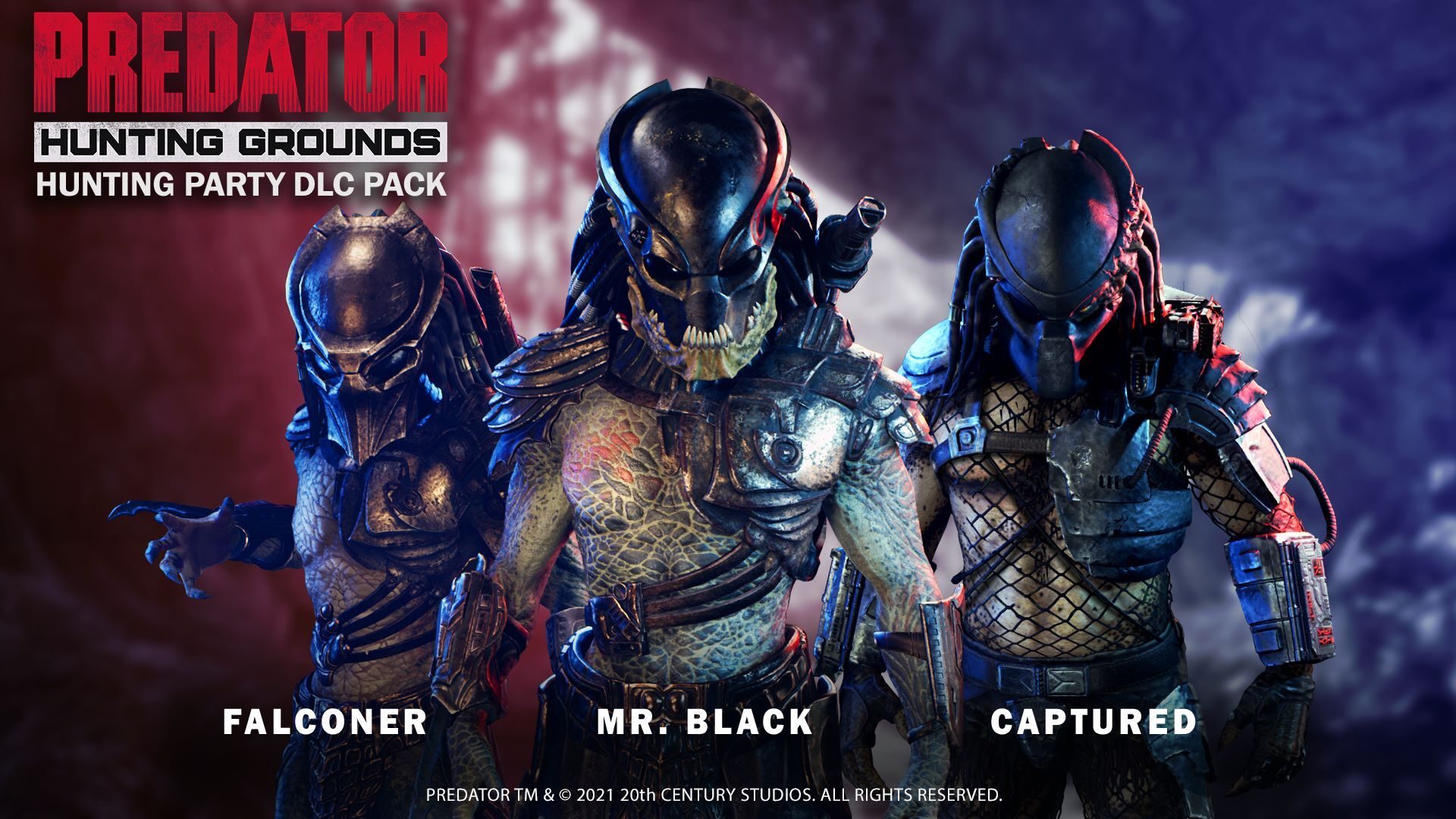 Predator hunting grounds. Predator Hunting grounds DLC. Predator Mr Black Predator Hunting grounds. Хищник на телефон. Predator: Hunting grounds Мистер Блэк.