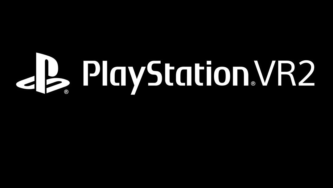 PlayStation VR2 y el mando PlayStation VR2 Sense: la próxima generación de experiencias de juego de RV en PS5