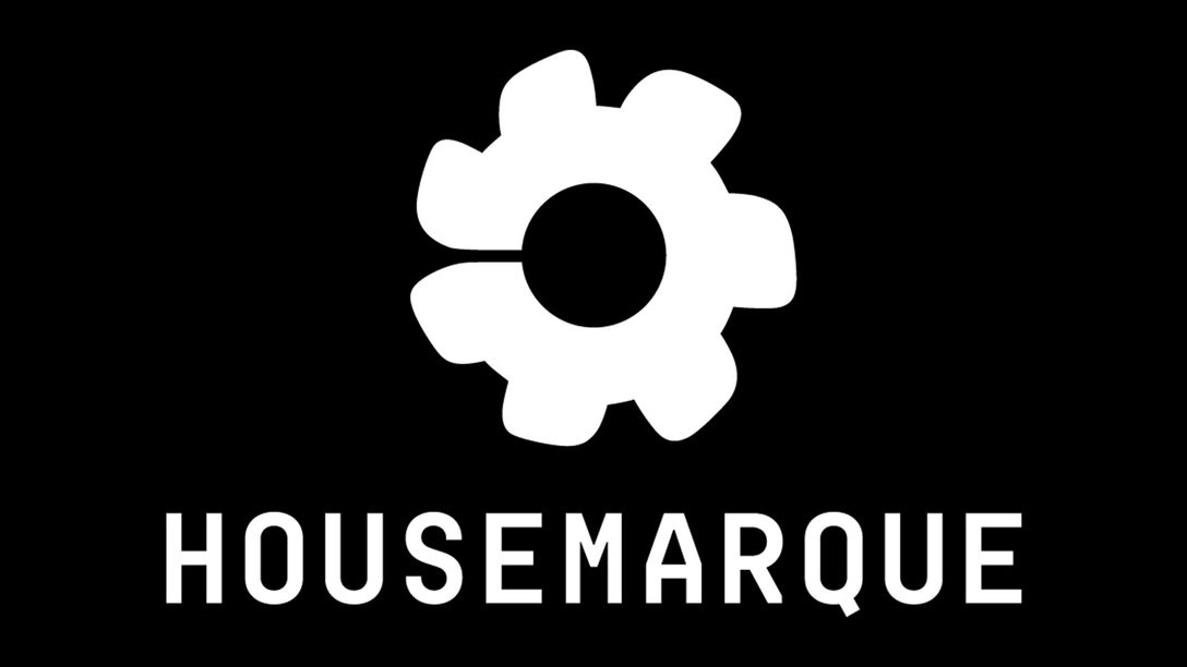 La historia de Housemarque: de la demoscene finlandesa a PlayStation Studios