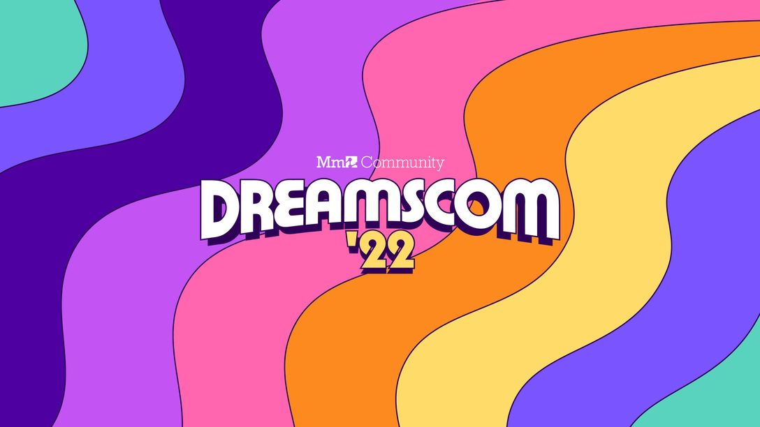 DreamsCom vuelve y empieza el 26 de mayo