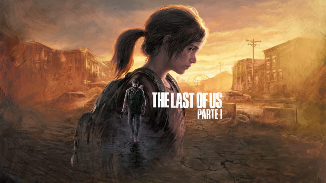 El creciente futuro de The Last of Us