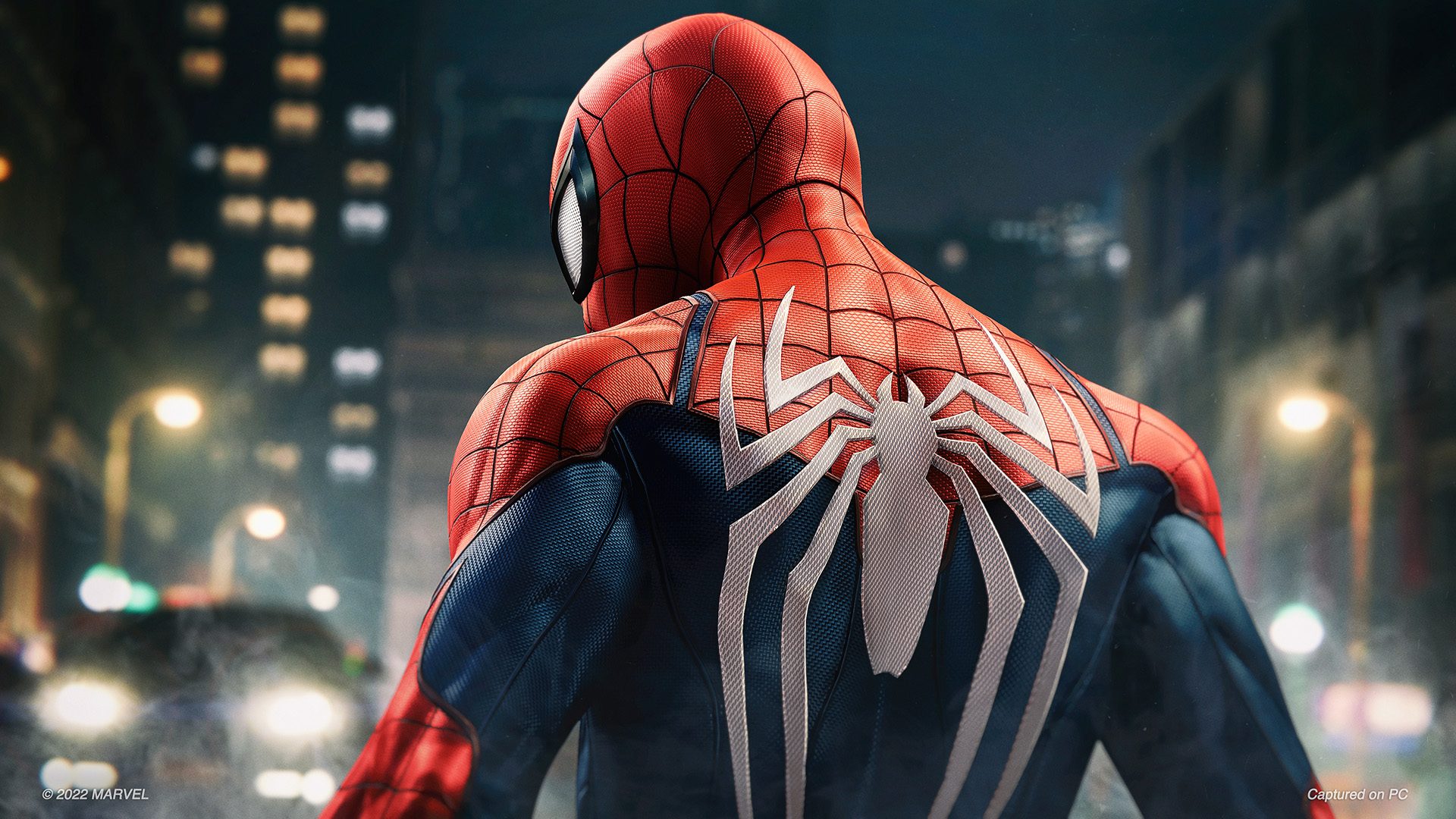 Marvel's Spider-Man 2 ya ha vendido 5 millones de copias en PS5