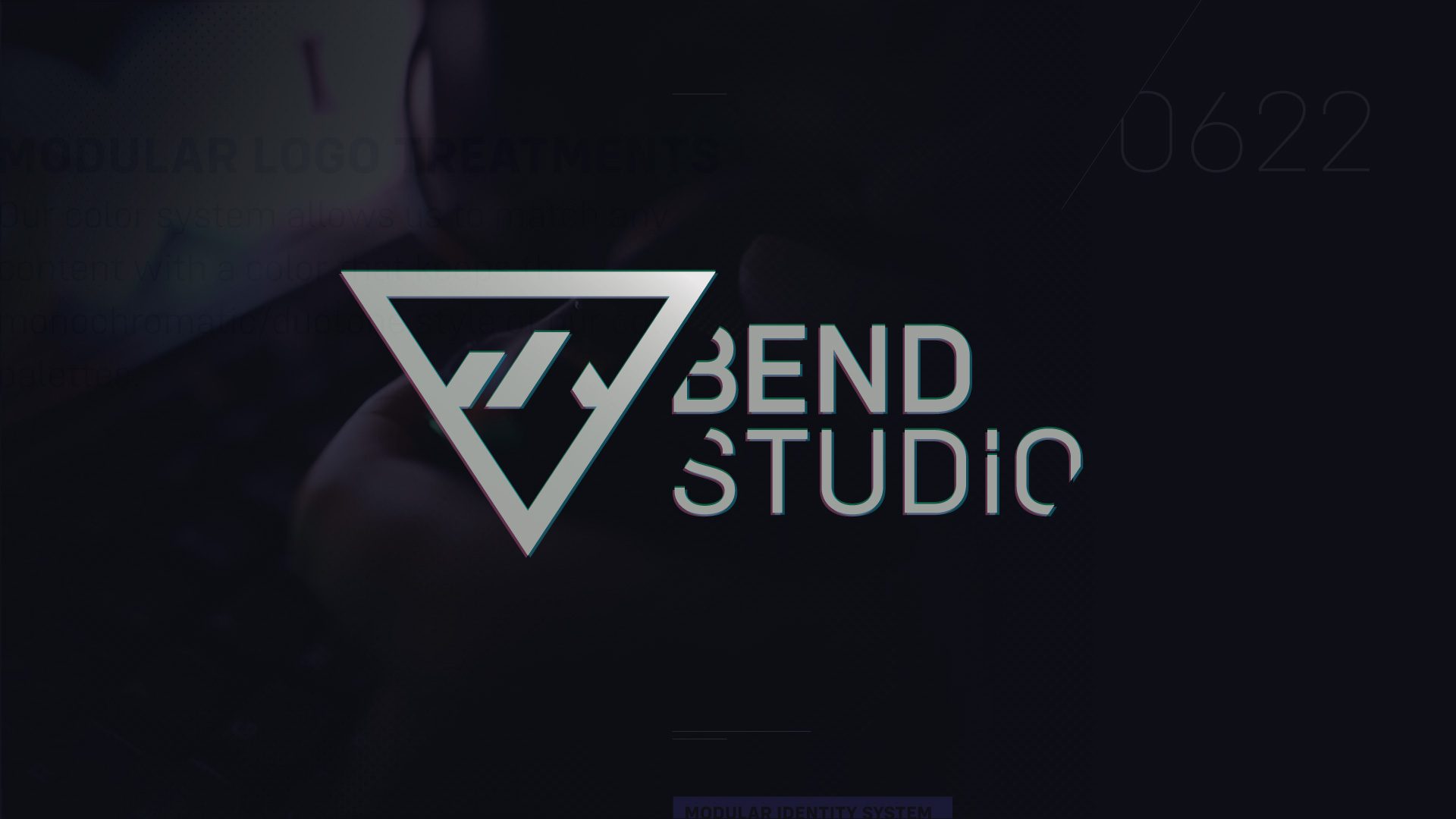 Una nueva imagen para el futuro de Bend Studio y una mirada a su pasado –  PlayStation.Blog en español
